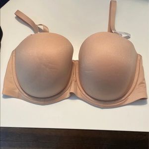 Brand New Aerie Stapless Bra
